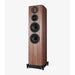 Wharfedale - EVO5.4 - Floorstanding Speakers (Available for Pre-Order)