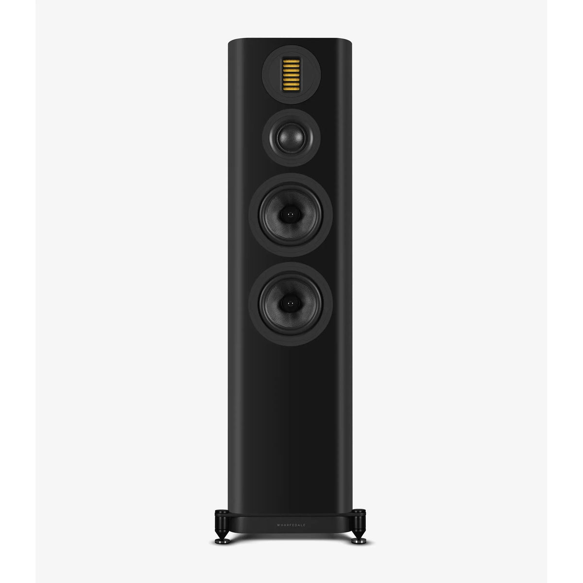 Wharfedale - EVO5.4 - Floorstanding Speakers (Available for Pre-Order)