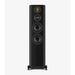 Wharfedale - EVO5.4 - Floorstanding Speakers (Available for Pre-Order)