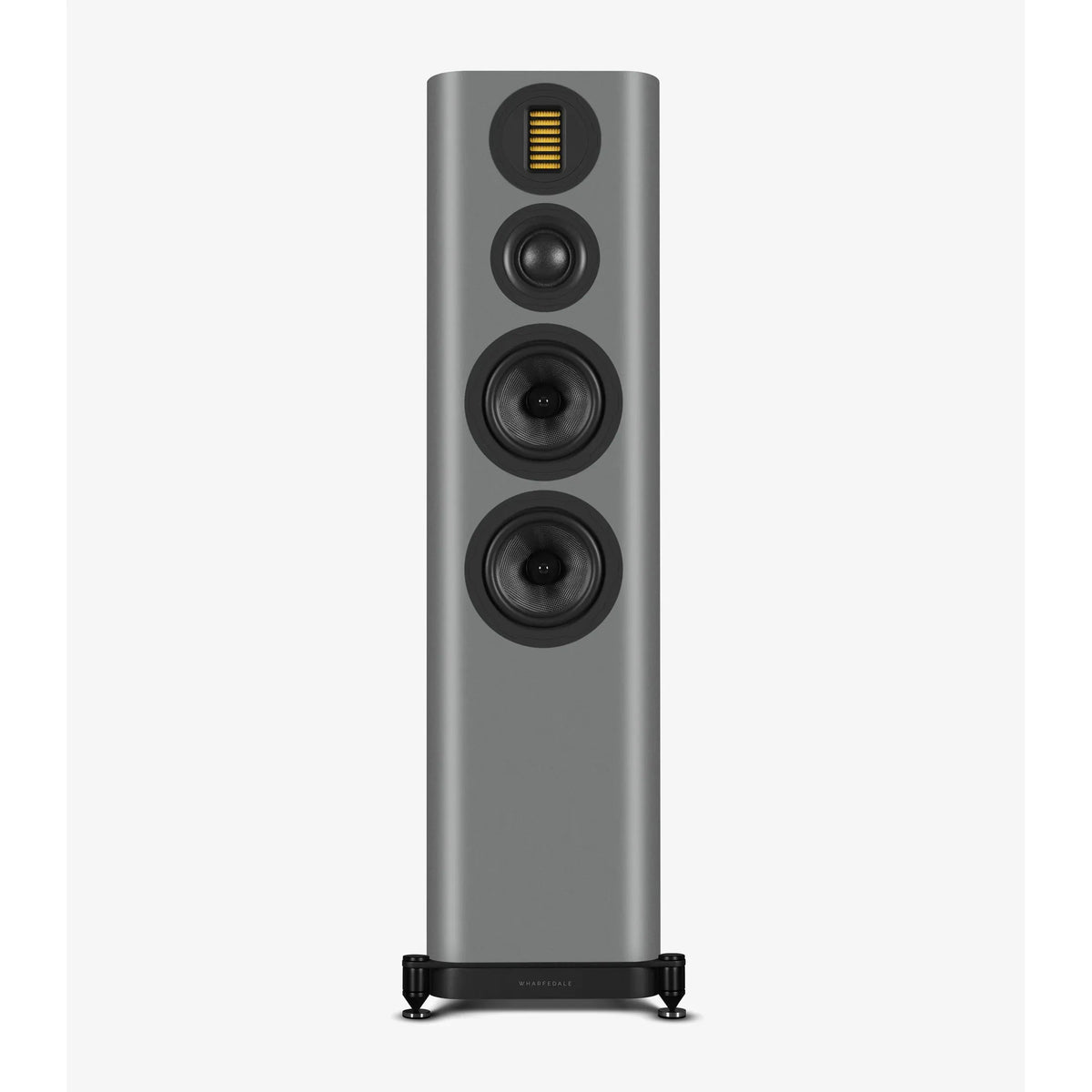 Wharfedale - EVO5.4 - Floorstanding Speakers (Available for Pre-Order)