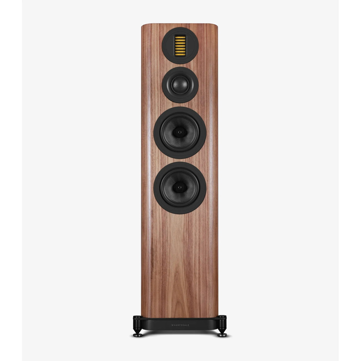 Wharfedale - EVO5.4 - Floorstanding Speakers (Available for Pre-Order)