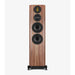 Wharfedale - EVO5.4 - Floorstanding Speakers (Available for Pre-Order)