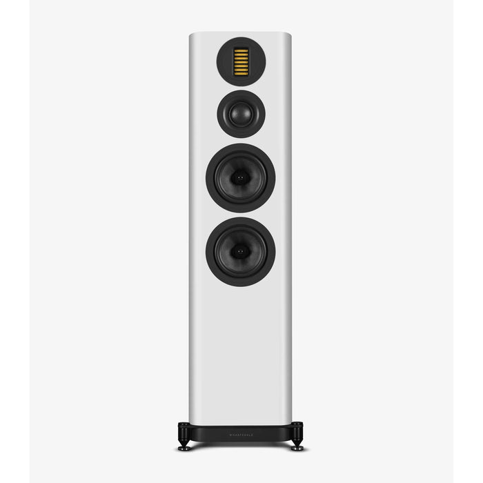 Wharfedale - EVO5.4 - Floorstanding Speakers (Available for Pre-Order)