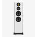 Wharfedale - EVO5.4 - Floorstanding Speakers (Available for Pre-Order)