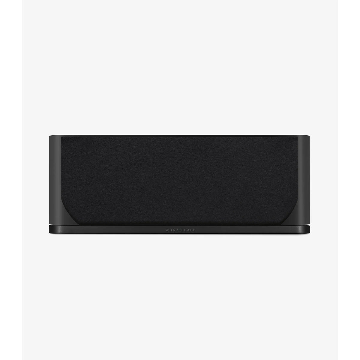 Wharfedale - EVO5.C - Centre Speaker (Available for Pre-Order)