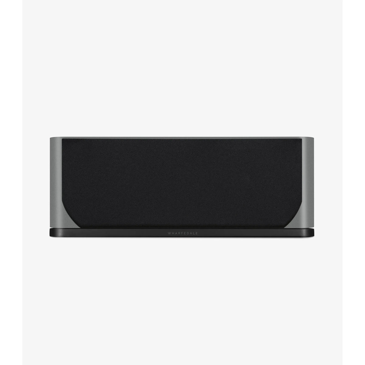 Wharfedale - EVO5.C - Centre Speaker (Available for Pre-Order)