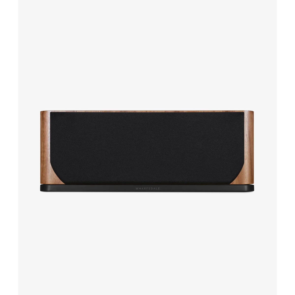 Wharfedale - EVO5.C - Centre Speaker (Available for Pre-Order)