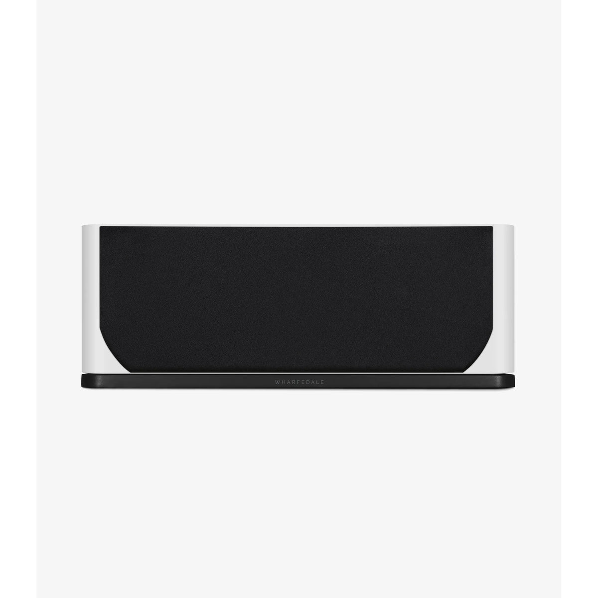 Wharfedale - EVO5.C - Centre Speaker (Available for Pre-Order)
