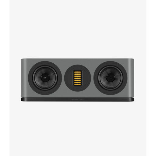Wharfedale - EVO5.C - Centre Speaker (Available for Pre-Order)
