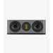 Wharfedale - EVO5.C - Centre Speaker (Available for Pre-Order)