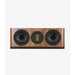 Wharfedale - EVO5.C - Centre Speaker (Available for Pre-Order)