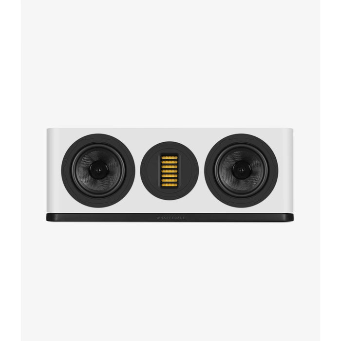 Wharfedale - EVO5.C - Centre Speaker (Available for Pre-Order)