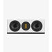 Wharfedale - EVO5.C - Centre Speaker (Available for Pre-Order)