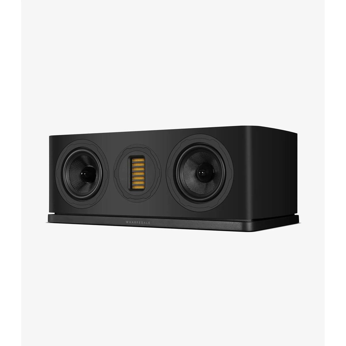 Wharfedale - EVO5.C - Centre Speaker (Available for Pre-Order)