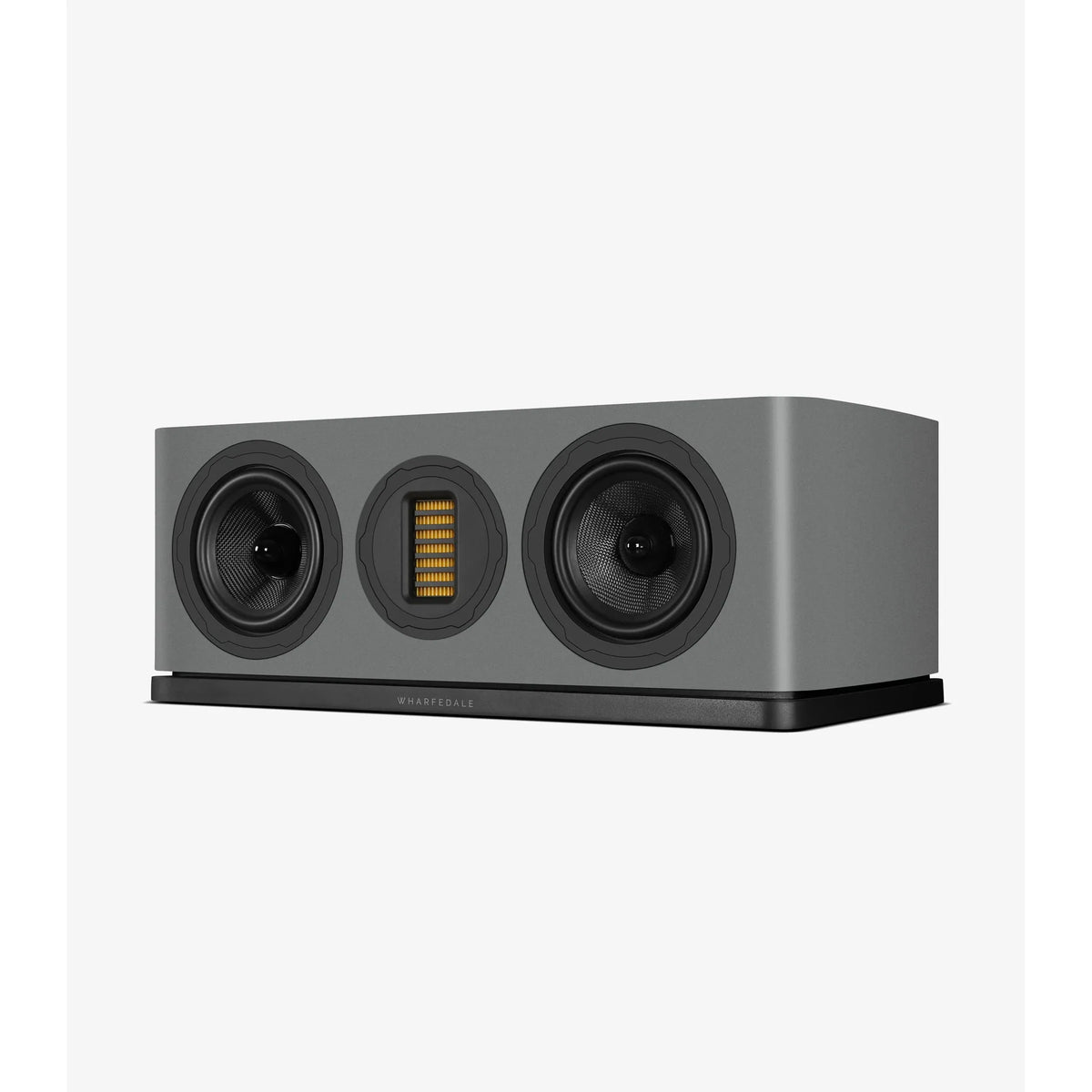 Wharfedale - EVO5.C - Centre Speaker (Available for Pre-Order)