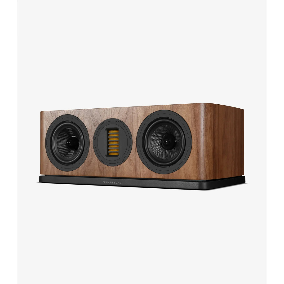 Wharfedale - EVO5.C - Centre Speaker (Available for Pre-Order)
