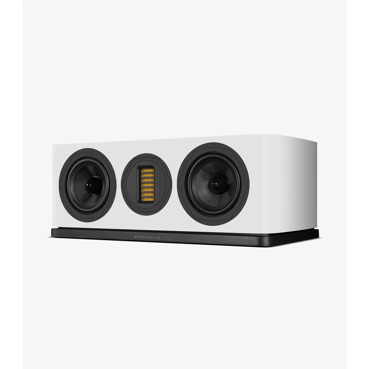 Wharfedale - EVO5.C - Centre Speaker (Available for Pre-Order)
