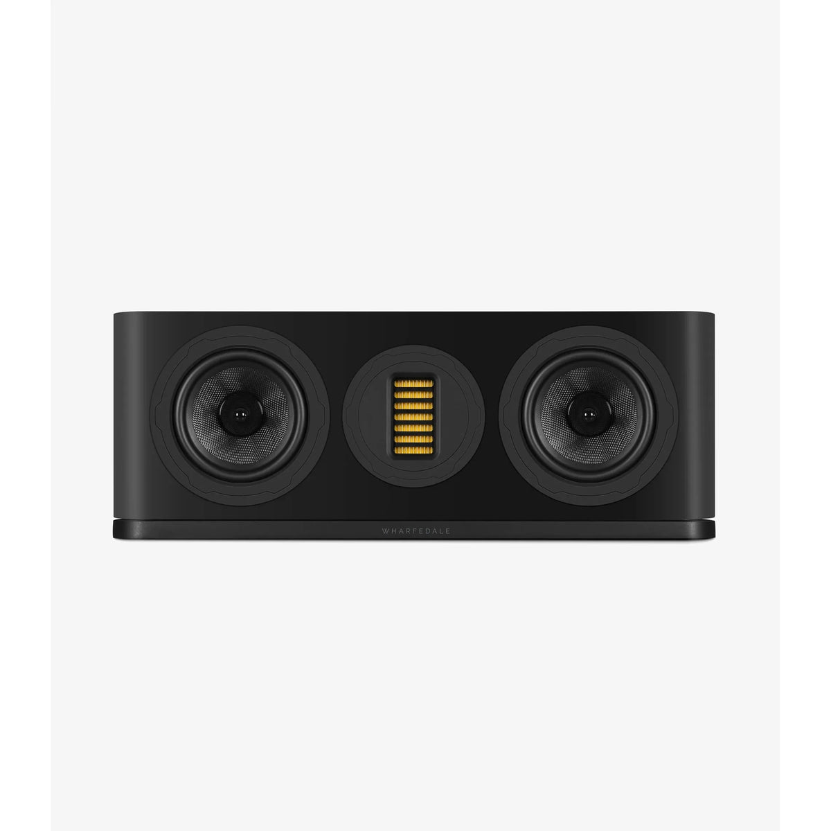 Wharfedale - EVO5.C - Centre Speaker (Available for Pre-Order)