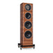 Wharfedale - Elysian 3 - Floorstanding Speakers