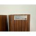Wharfedale Evo 4.2 Bookshelf Speakers- Walnut, Pre Loved