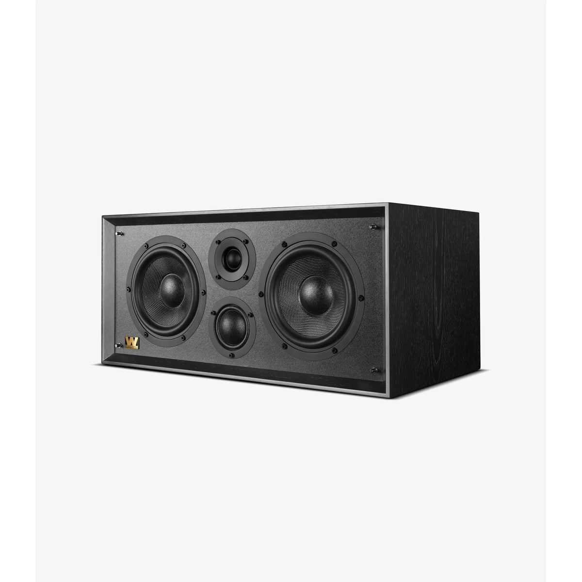 Wharfedale - Heritage Centre - 3-Way Centre Channel Loudspeaker
