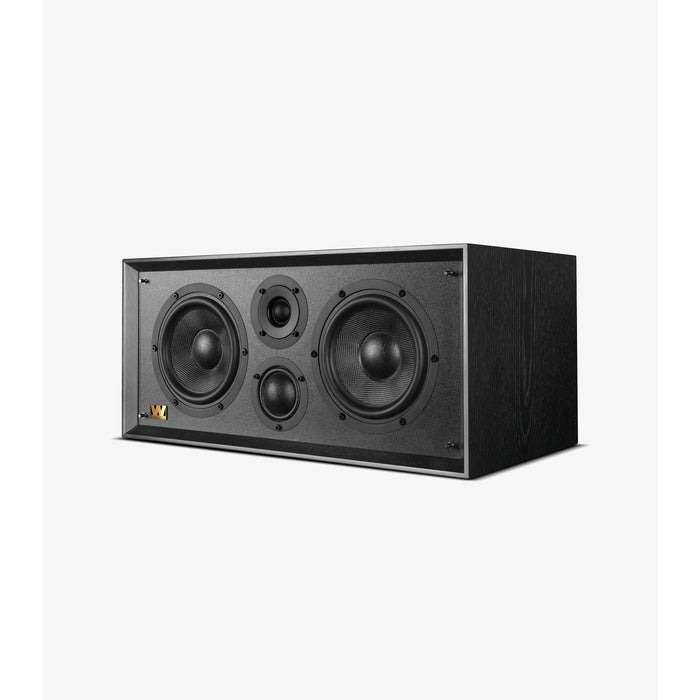 Wharfedale - Heritage Centre - 3-Way Centre Channel Loudspeaker