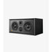Wharfedale - Heritage Centre - 3-Way Centre Channel Loudspeaker