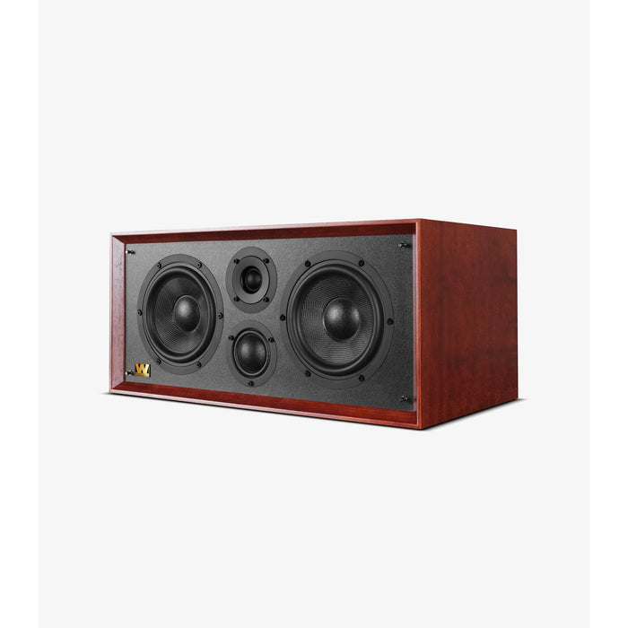 Wharfedale - Heritage Centre - 3-Way Centre Channel Loudspeaker