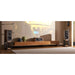 Wharfedale - Heritage Centre - 3-Way Centre Channel Loudspeaker