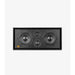 Wharfedale - Heritage Centre - 3-Way Centre Channel Loudspeaker