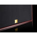 Wharfedale - Heritage Centre - 3-Way Centre Channel Loudspeaker