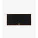 Wharfedale - Heritage Centre - 3-Way Centre Channel Loudspeaker