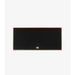 Wharfedale - Heritage Centre - 3-Way Centre Channel Loudspeaker