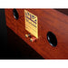 Wharfedale - Heritage Centre - 3-Way Centre Channel Loudspeaker