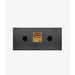 Wharfedale - Heritage Centre - 3-Way Centre Channel Loudspeaker