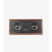 Wharfedale - Heritage Centre - 3-Way Centre Channel Loudspeaker