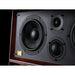 Wharfedale - Heritage Centre - 3-Way Centre Channel Loudspeaker