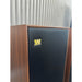 Wharfedale Linton Speakers - Pre Loved