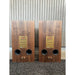 Wharfedale Linton Speakers - Pre Loved