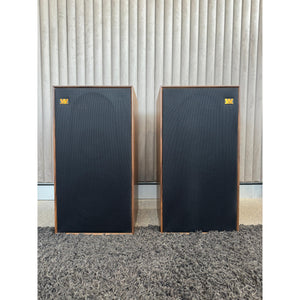 Wharfedale Linton Speakers - Pre Loved