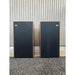 Wharfedale Linton Speakers - Pre Loved