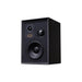 Wharfedale - Super Denton - Bookshelf Speakers