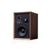 Wharfedale - Super Denton - Bookshelf Speakers