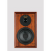 Wharfedale - Super Denton - Bookshelf Speakers