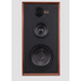 Wharfedale - Super Denton - Bookshelf Speakers