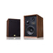 Wharfedale - Super Denton - Bookshelf Speakers