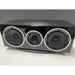 Wharfedale diamond 220C centre speaker, Black, Pre loved