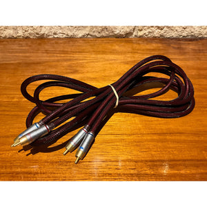 Products  Pre-Loved Cables and Accessories