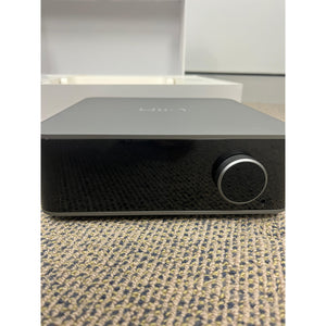 Wiim Ultra Music streamer - Pre loved