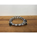 Wireworld Helicon 16 HCS Speaker Cable 2.5m (pair) - Pre Loved